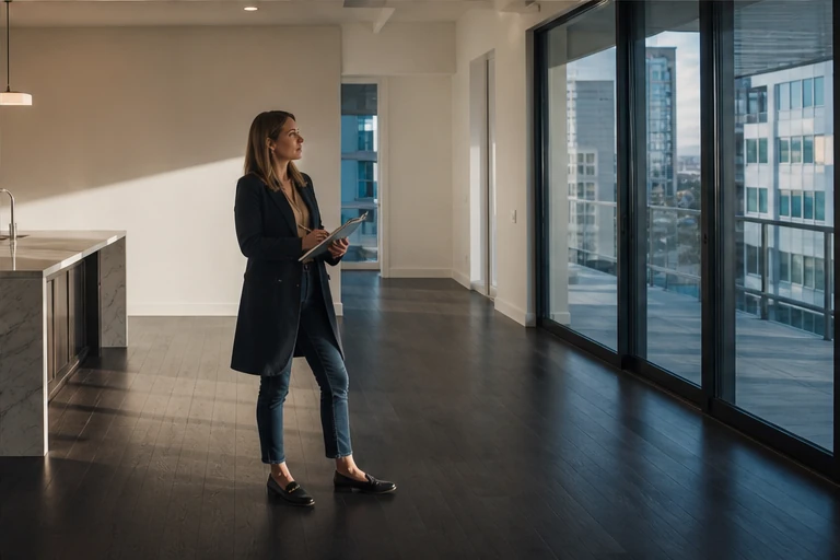 Brokers / Agents operations