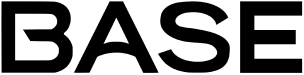 Base logo