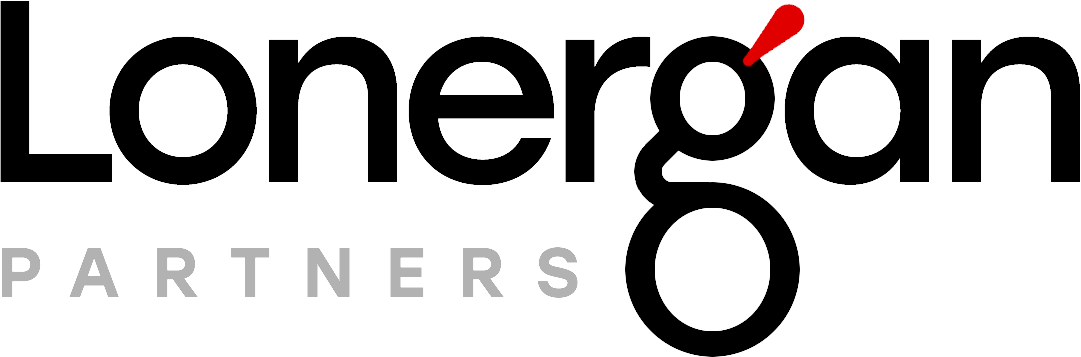 Lonergan Partners logo