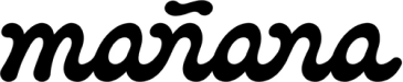 Mañana logo