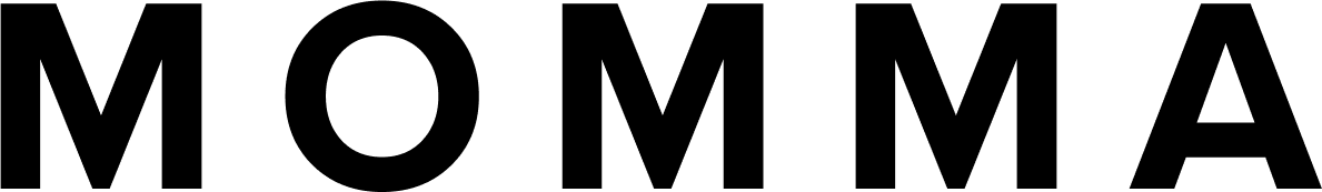 Momma logo