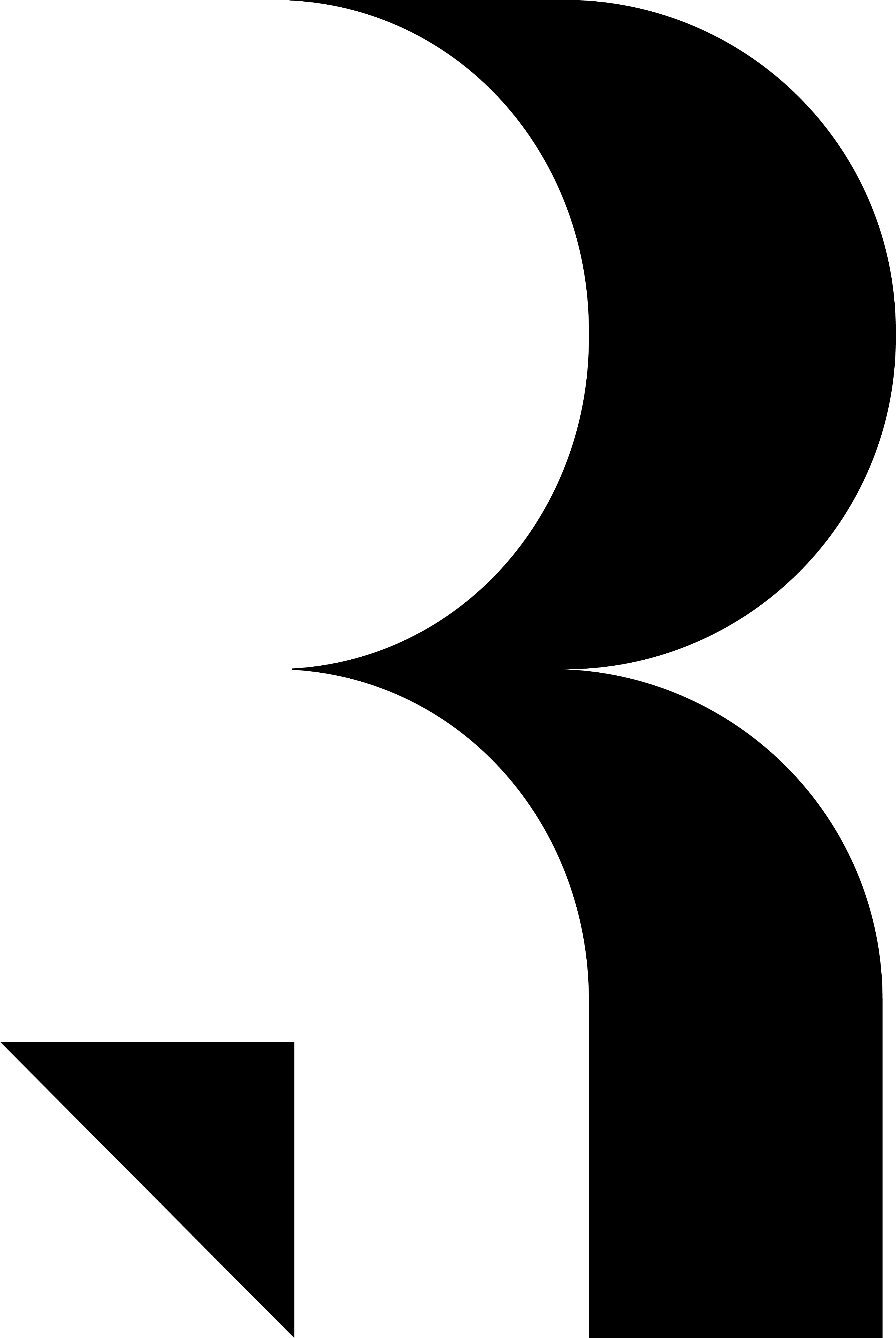 Riverside logo